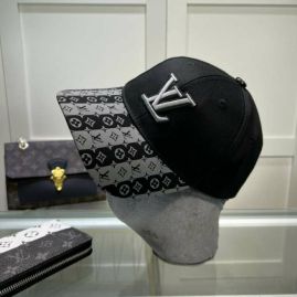 Picture of LV Cap _SKULVCap833368